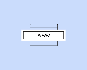 Login URLS You Need to Know