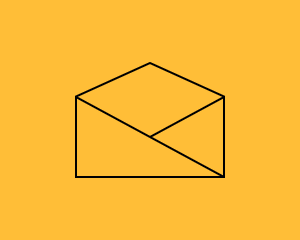 Setting Up an Email Address