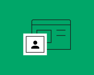 Accessing Your cPanel Account